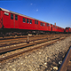 Image for article titled 37 Rare and Beautiful Images of the NYC Subway in the 1980s